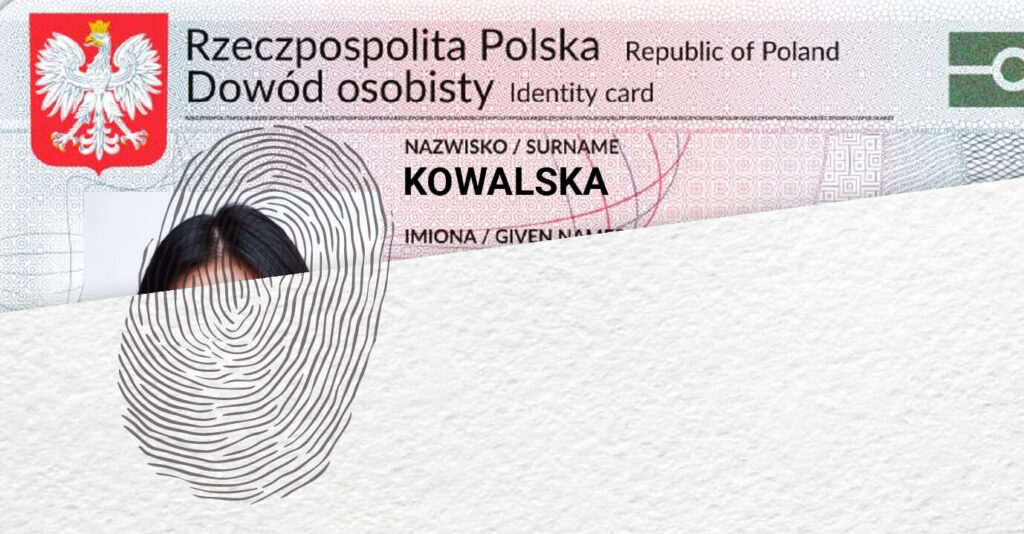 Weryfikacja - zarządzanie najmem idea rent - Siedlce, Łuków, Sokołów Podlaski, Mińsk Mazowiecki, Biała Podlaska