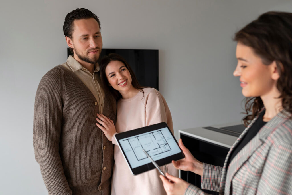 Prezentacja - zarządzanie najmem idea rent - Siedlce, Łuków, Sokołów Podlaski, Mińsk Mazowiecki, Biała Podlaska